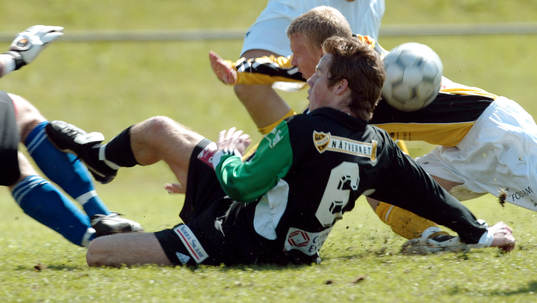  Johan Persson, Hässleholm.