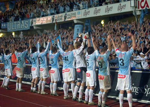 seger 2-1