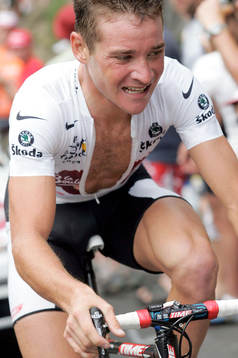 Thomas Voekler