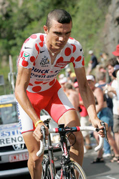 Richard Virenque