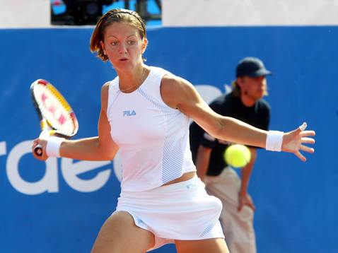 Tatiana Perebiynis