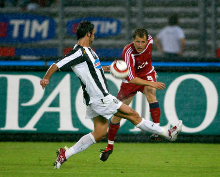  Tobias Hysén, Djurgården.