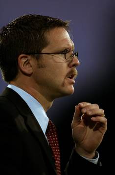 Rikard Norling, tränare, Sundsvall