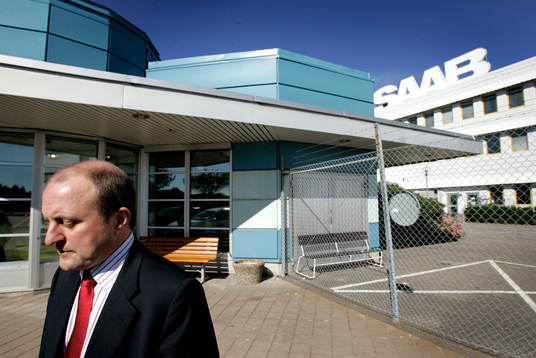 Sven-Erik Söder, stadssekreterare höll idag
