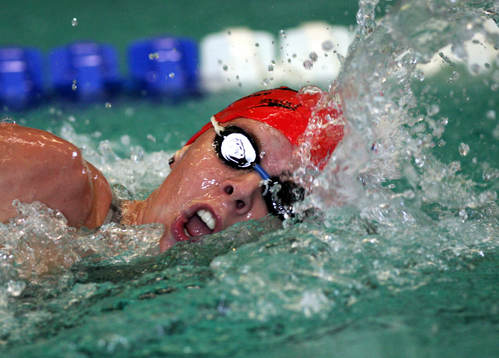 Josefin Lillhage