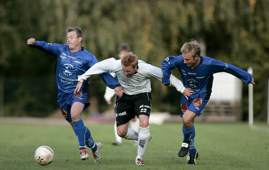 Tröjdragning, närkamp, brottning, kamp, tuffa tag