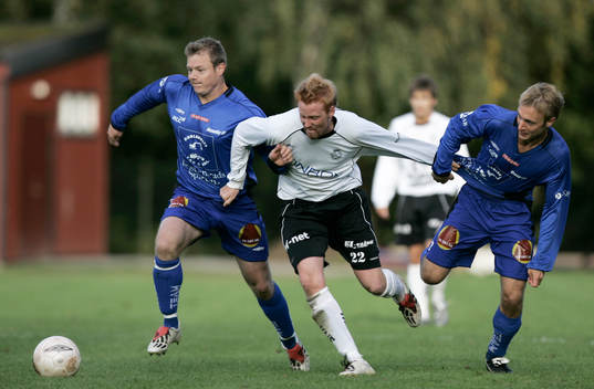 Tröjdragning, närkamp, brottning, kamp, tuffa tag