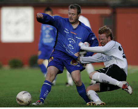 Tröjdragning, närkamp, brottning, kamp, tuffa tag