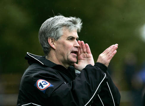  Kurt-Arne 