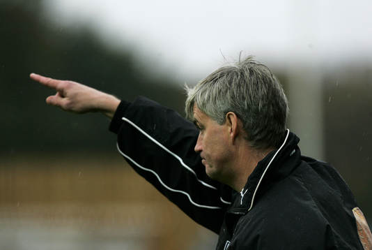  Kurt-Arne 