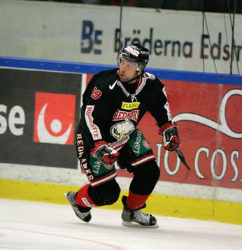 Kim Staal, Malmö, jubel