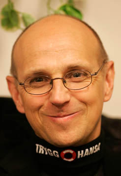 Björn Kinding, tränare, Malmö