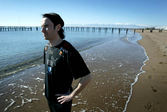 Fotboll, Malmö. Malmö FF är på träningsläger och