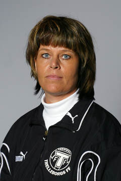  Eva Grankvist (massör).