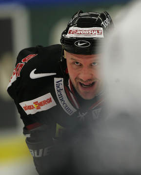 Peter Andersson