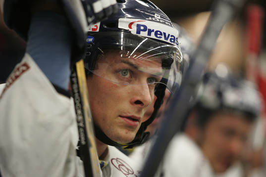 Ishockey, elitserien, Linköping