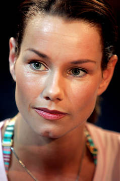 Linda Bengtzing