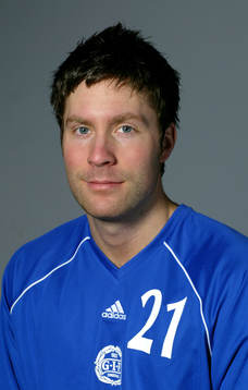 Christoffer Brännström