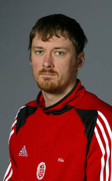 Klas Sjöström (läkare)