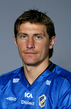   Tomas Zvirgzdauskas.