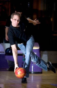  Martin Larsen