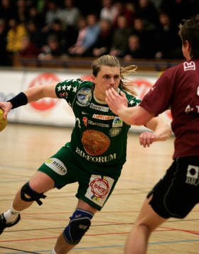 Jonathan Gniste, kroppskultur