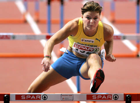 Sussanna Kallur