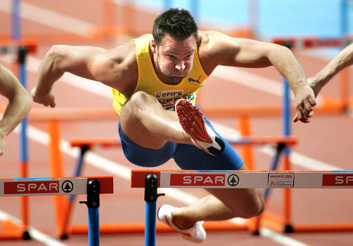 Robert Kronberg