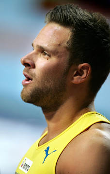 Robert Kronberg