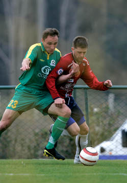  Johann Gudmundsson, Örgryte.