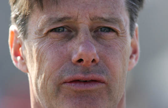 Fotboll, Häcken, Stefan Lundin