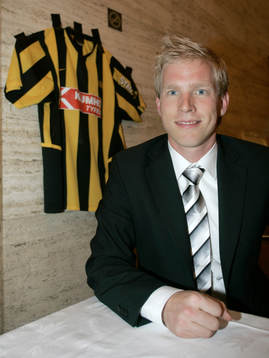 Peter Friberg, tränare, Häcken