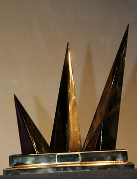 Fotboll,  Avspark 2005, upptakt