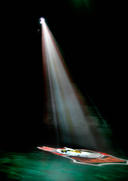 Sista ljuset på Mif Redhawks. Malmö åker ur Elitserien