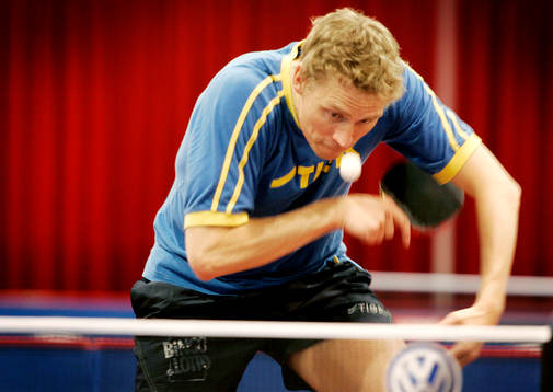 Jörgen Persson