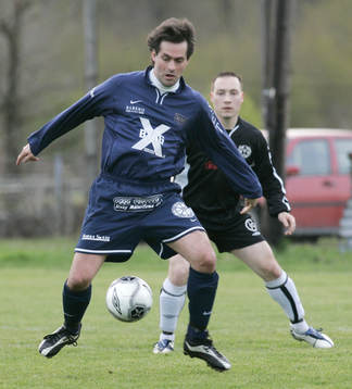  Jan Melin.