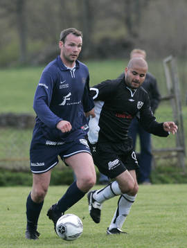  Niklas Kvist.