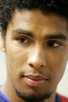 Marco Da Silva, Öster