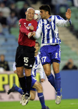  George Mourad, Gˆteborg och Peter Christiansen, Kˆpenhamn. 