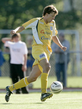 Christian Augustsson.