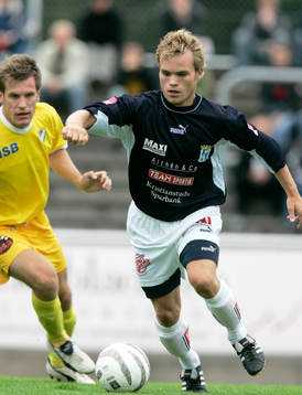   Fredrik 