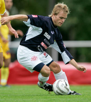   Fredrik 