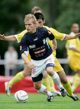   Fredrik 