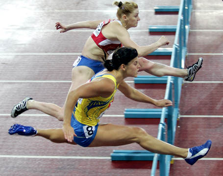 Jenny Kallur, Sverige lyckades inget vidare i finalen