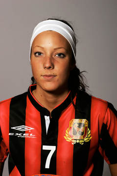 Jonna Råstedt