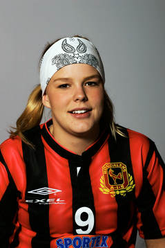Jonna Råstedt