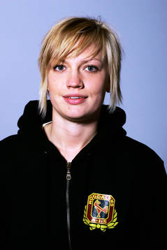 Cecilia Lund
