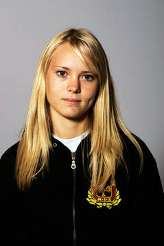 Marlén Plånborg