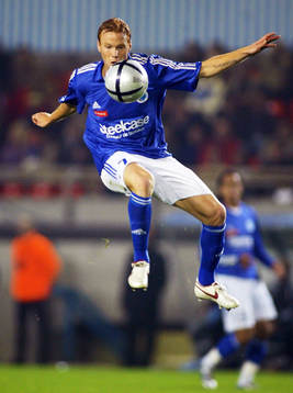 Alexander Farnerud