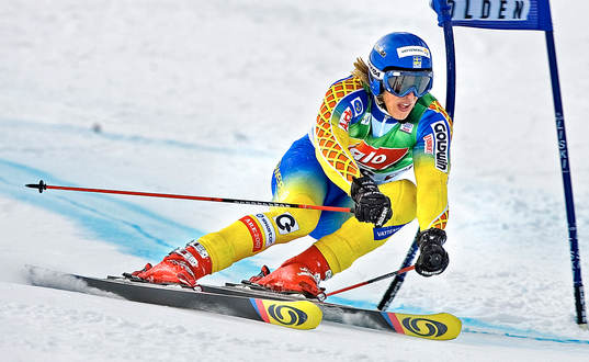 Niklas Rainer